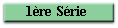 Rcapitulatif des comptitions en 1re srie
