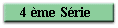Rcapitulatif des comptitions en 4 me srie