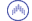 Haut de page